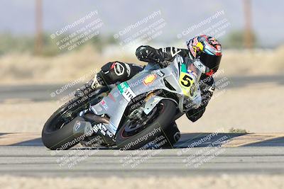 media/Nov-30-2025-TrackXperience (Sun) [[c0061d280f]]/1-Level 3/Session 3 (Turn 16)/